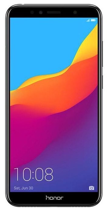 Ремонт Honor 7A Pro