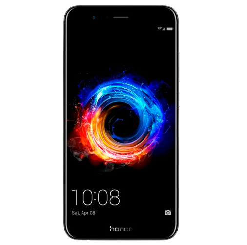 Ремонт Honor 8 Pro
