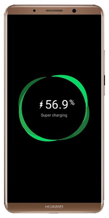 Замена дисплея (экрана) Huawei MediaPad M5 8.4
