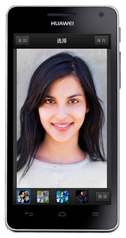 Ремонт Huawei 2