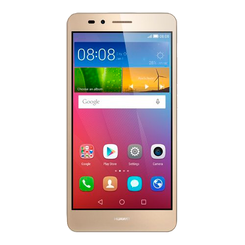 Ремонт тачскрина телефона Huawei GR5