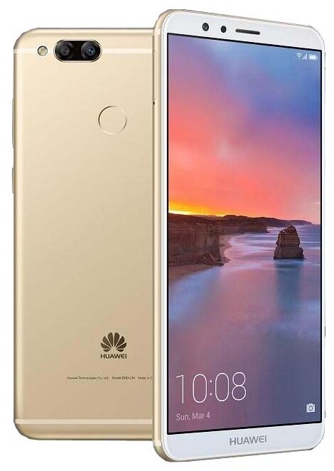 Ремонт HUAWEI Mate SE